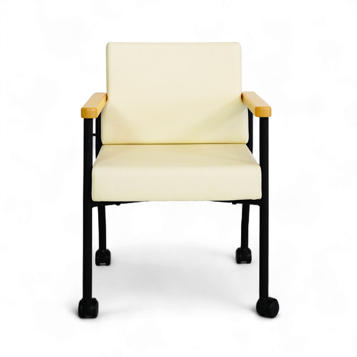 T Chair 會議椅