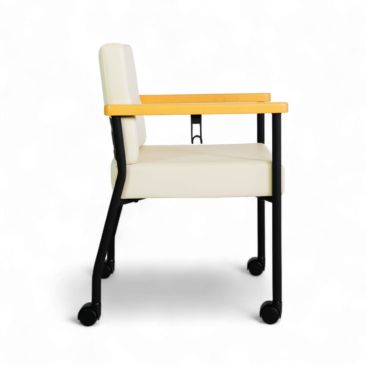 T Chair 會議椅