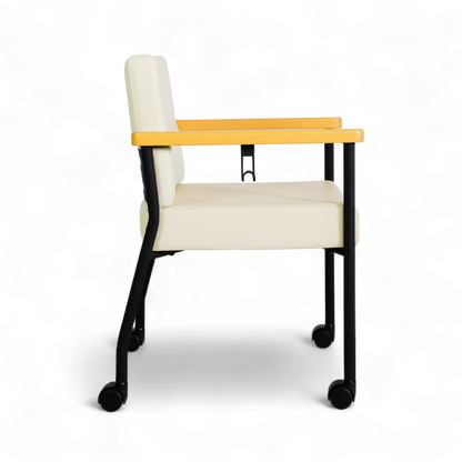 T Chair 會議椅