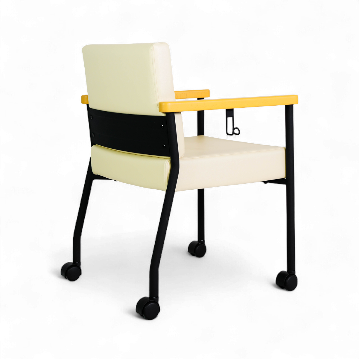 T Chair 會議椅