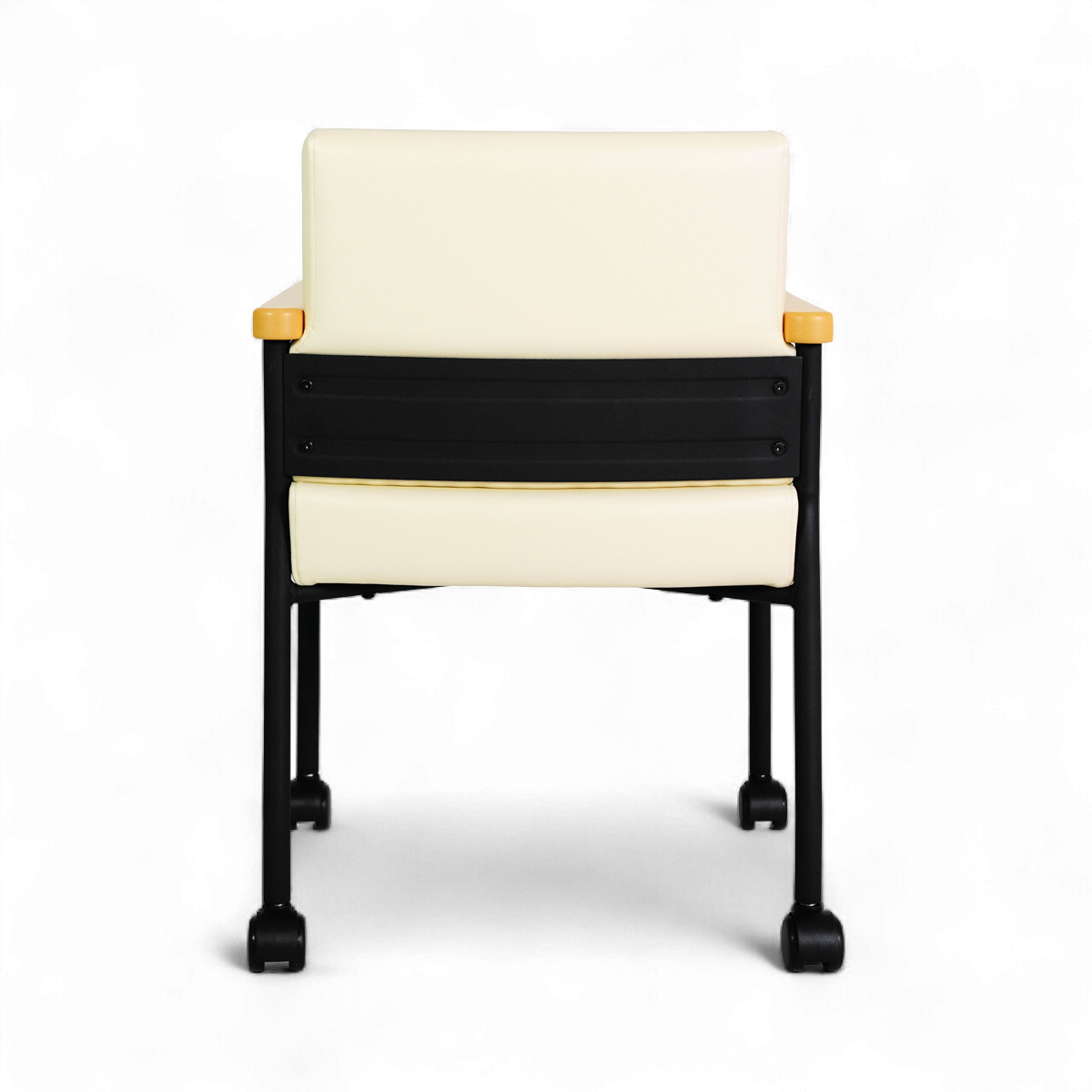 T Chair 會議椅