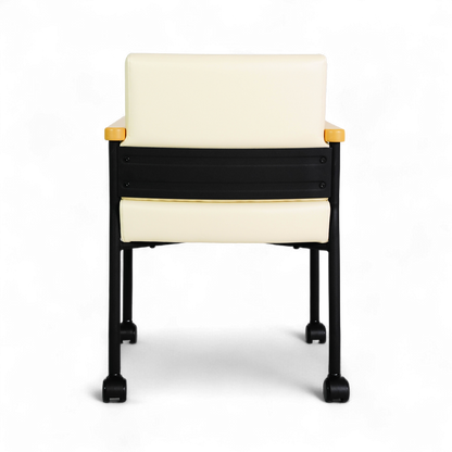 T Chair 會議椅