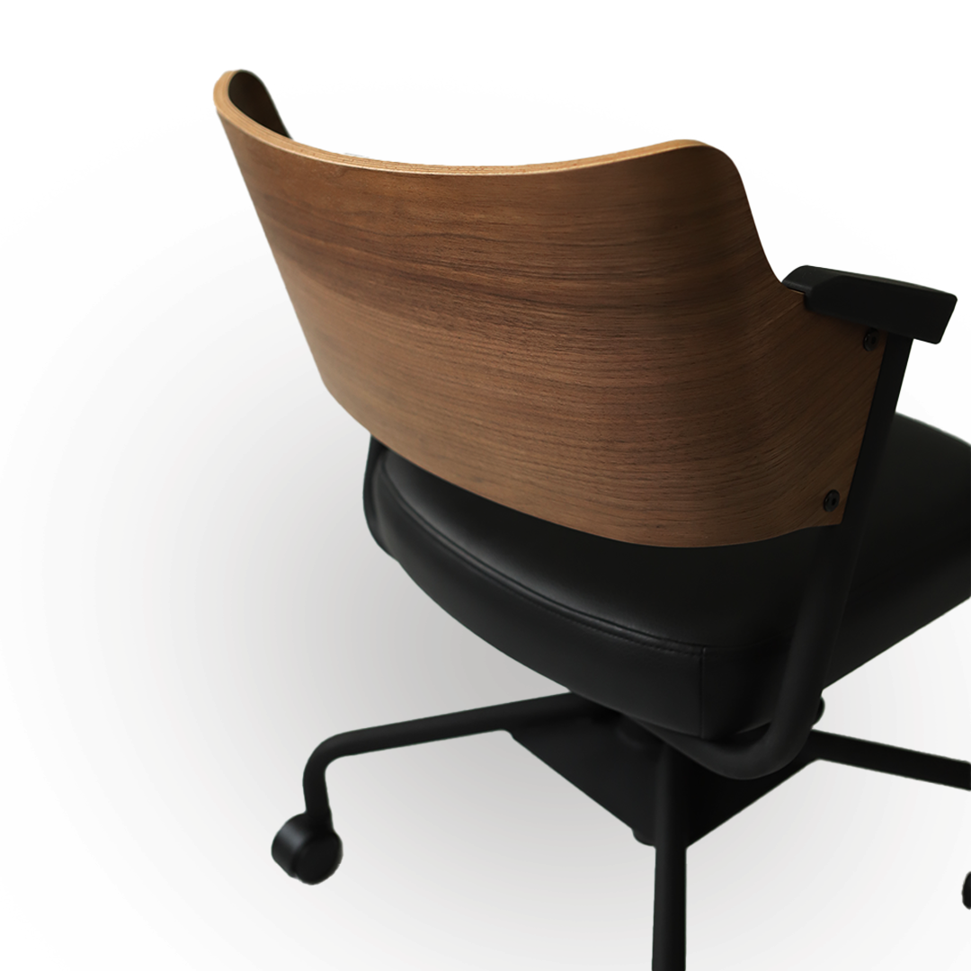 Work Chair
