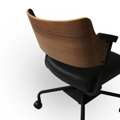 Work Chair