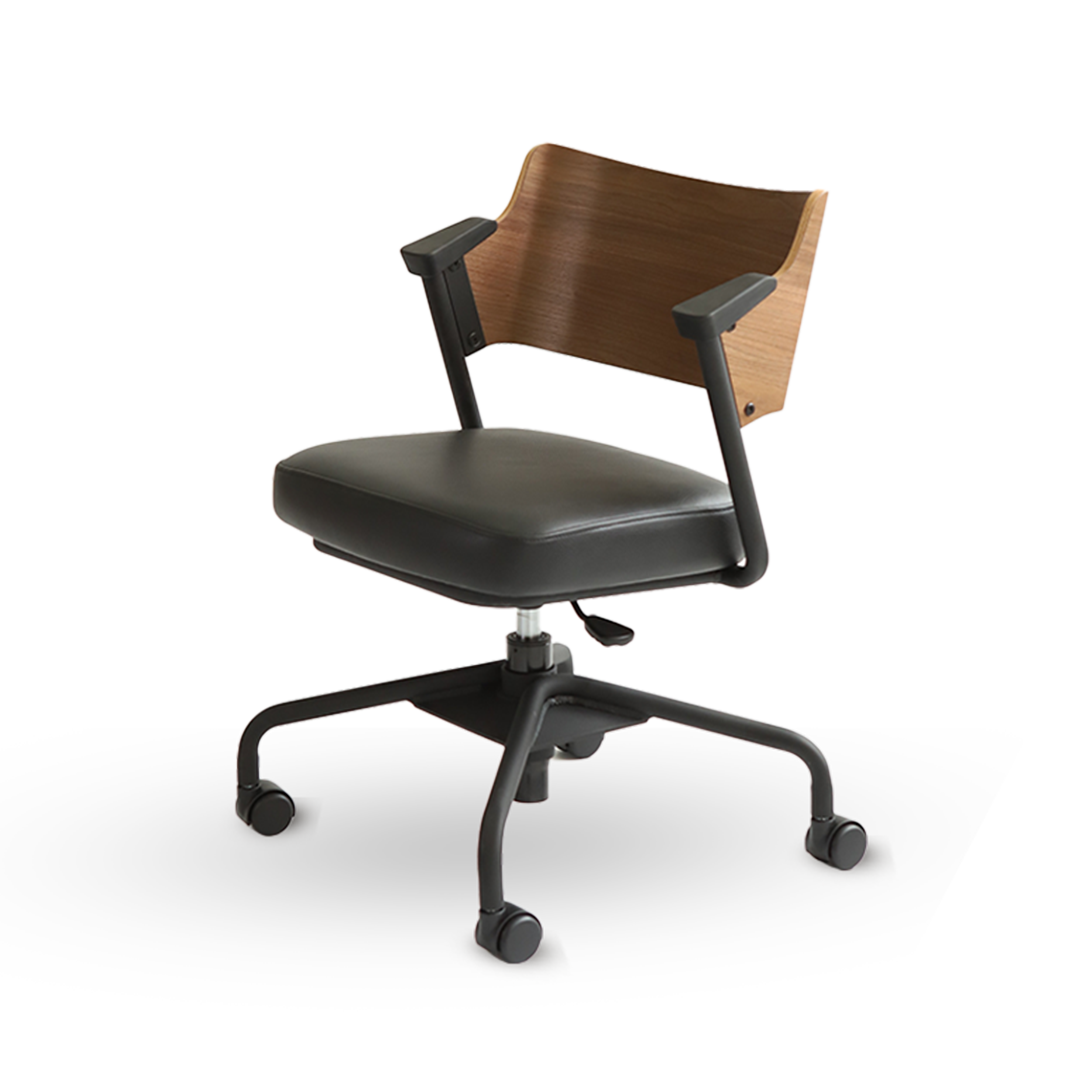Work Chair