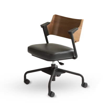 Work Chair