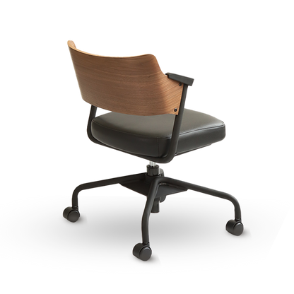 Work Chair