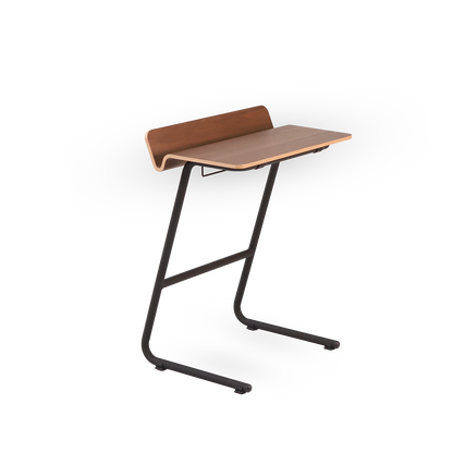 Smart Table