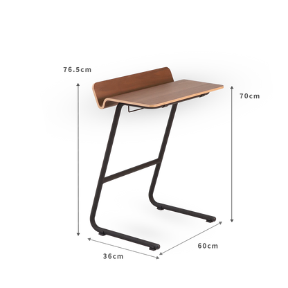 スマートテーブル-01