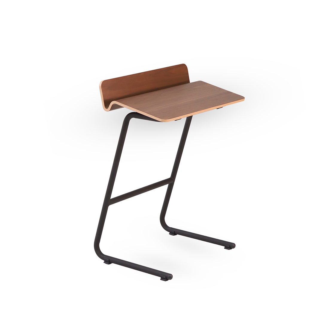 Smart Table