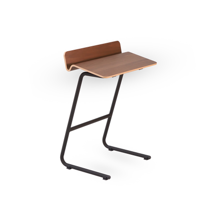 Smart Table