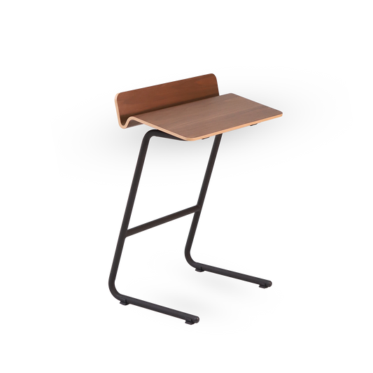 V-Adjustable Side Table V型可調式邊桌