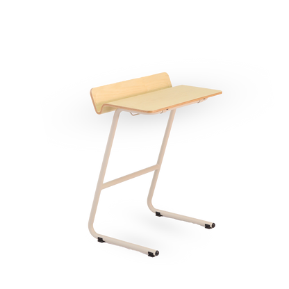 Smart Table