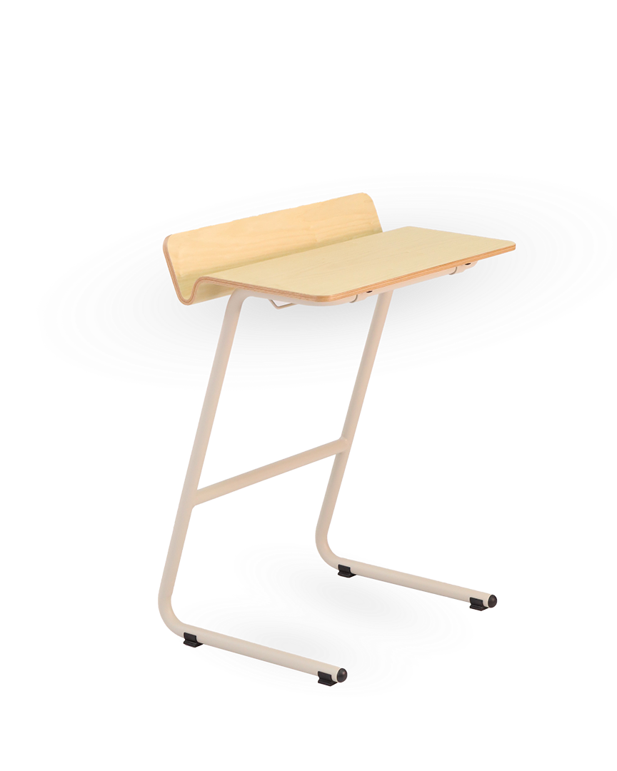 スマートテーブル-01