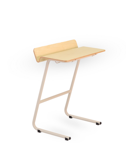 スマートテーブル-01