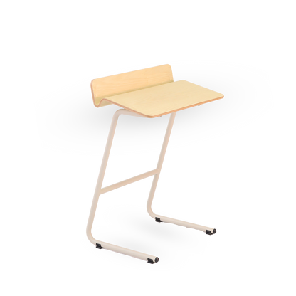 Smart Table