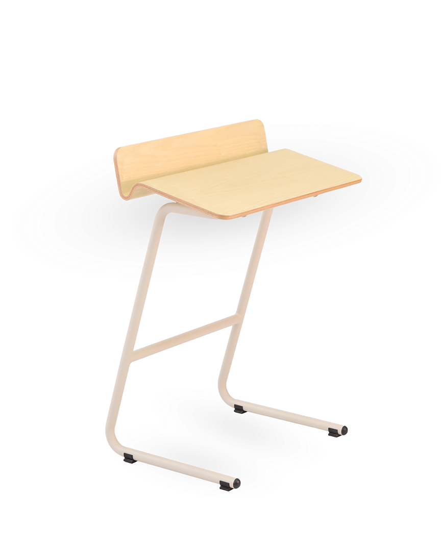 スマートテーブル-01