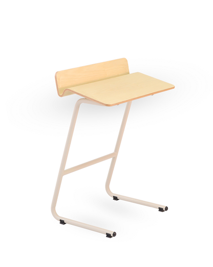 スマートテーブル-01