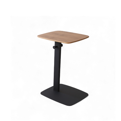 Bow Tie Side Table 優雅領結邊桌