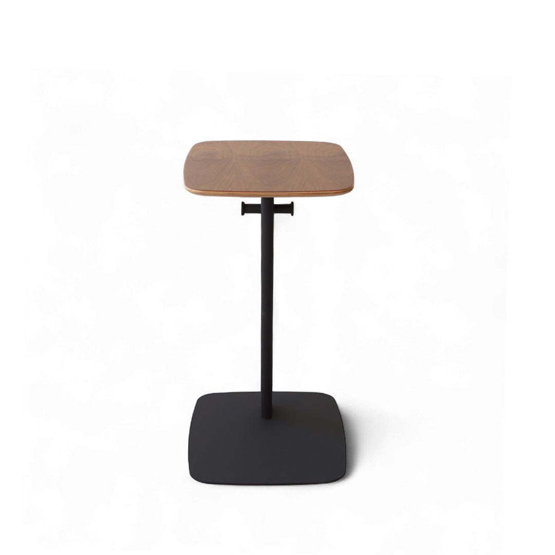 Bow Tie Side Table 優雅領結邊桌