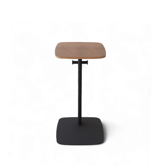 Bow Tie Side Table 優雅領結邊桌