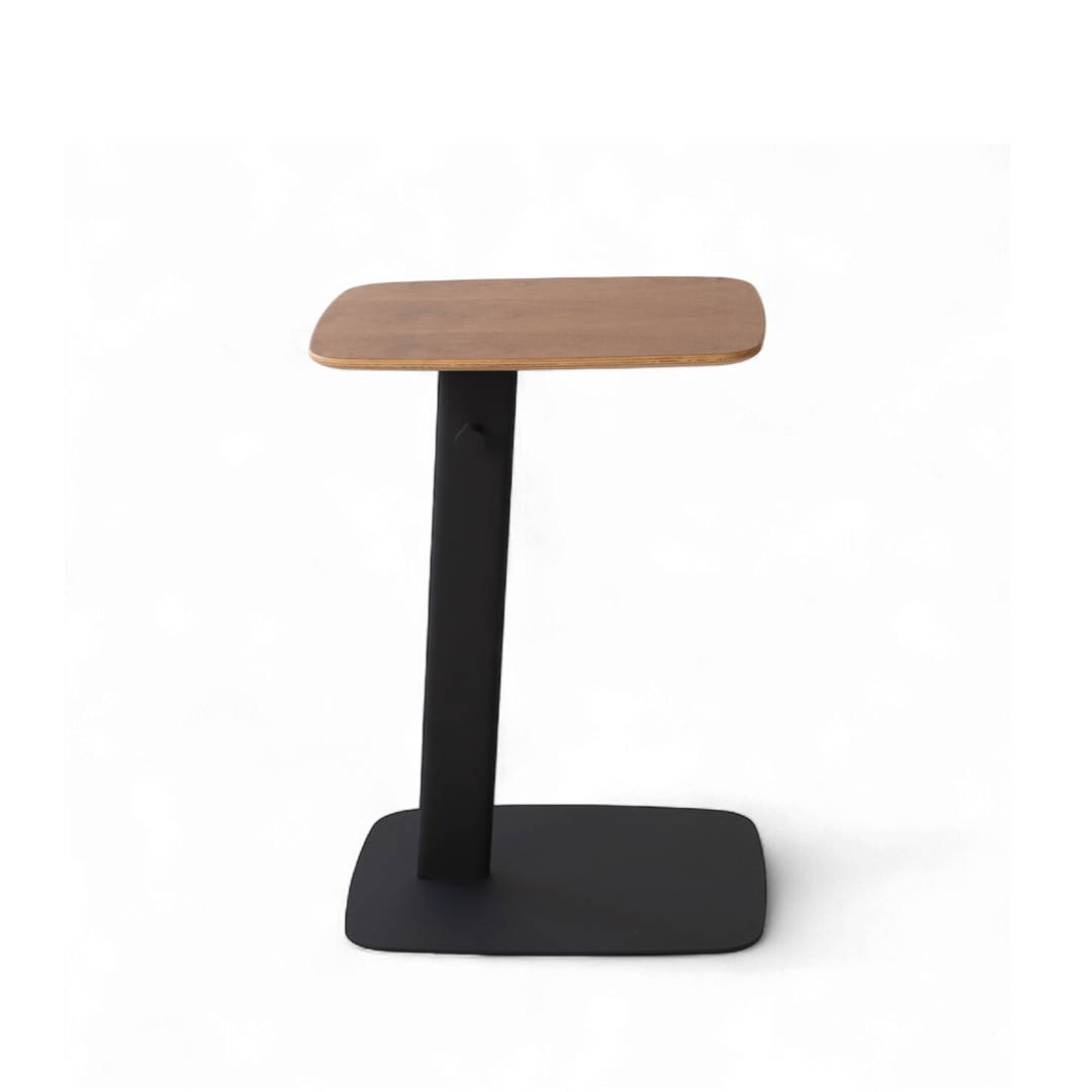 Bow Tie Side Table 優雅領結邊桌