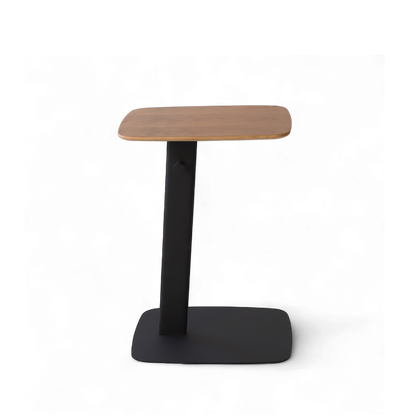 Bow Tie Side Table 優雅領結邊桌