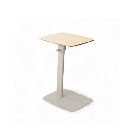 Bow Tie Side Table 優雅領結邊桌