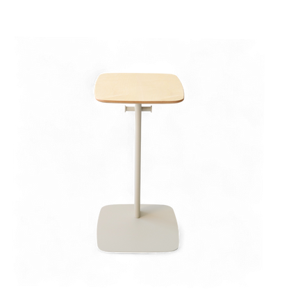 Bow Tie Side Table 優雅領結邊桌