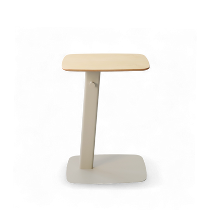 Bow Tie Side Table 優雅領結邊桌